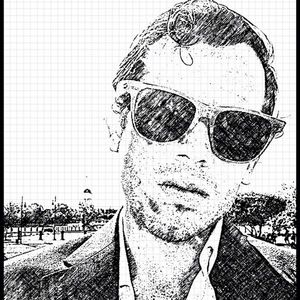 Meet your Posher, Brett